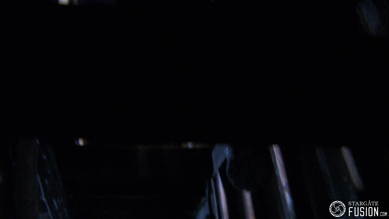 Face à face