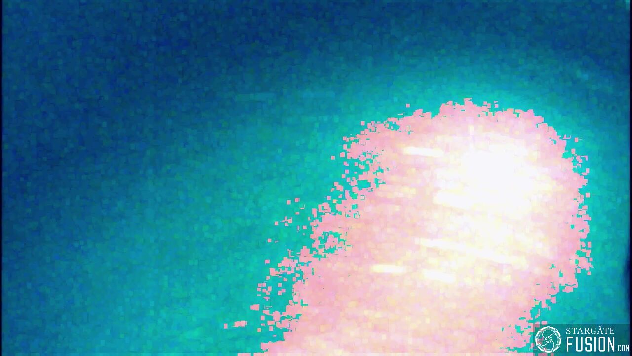 Face à face
