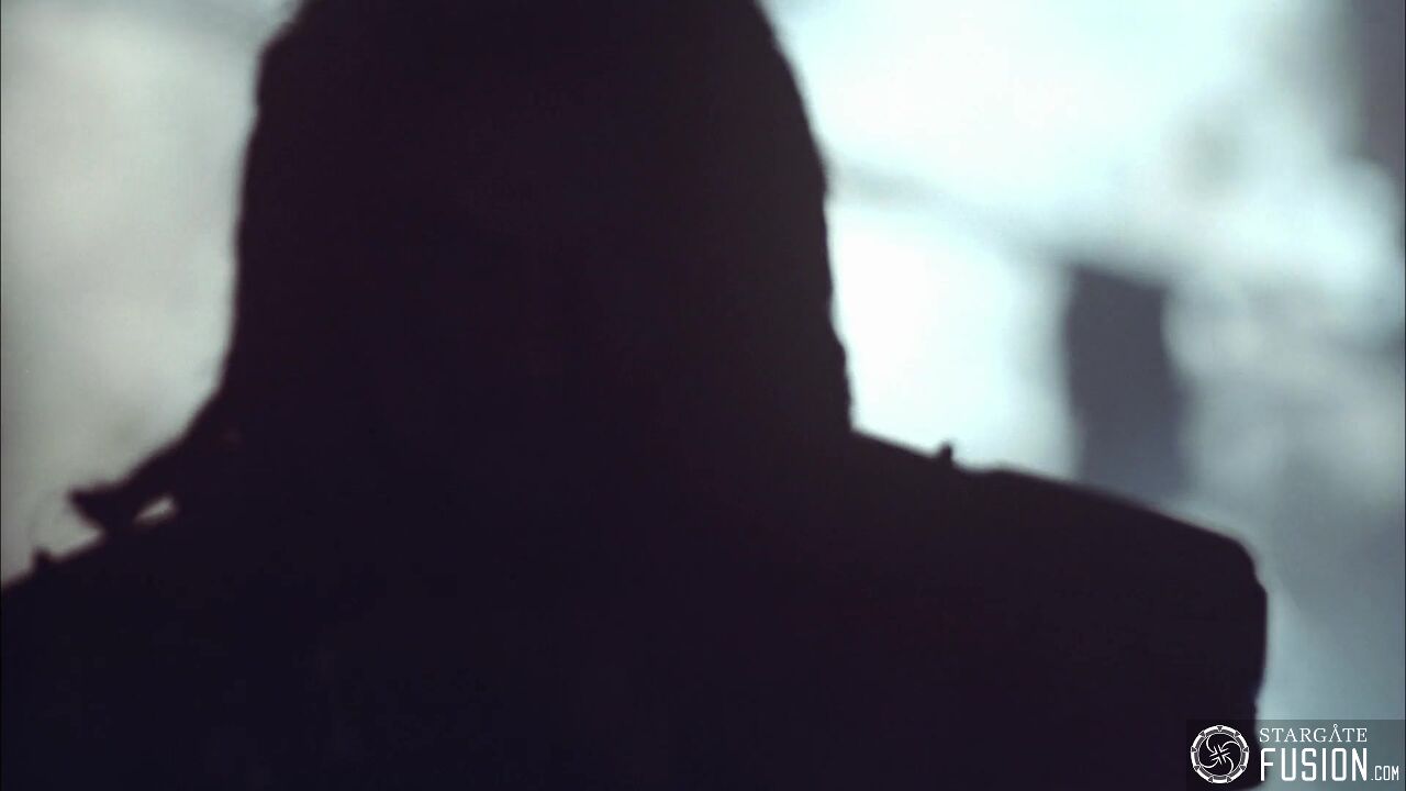 Face à face