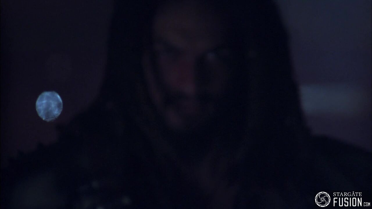 Face à face