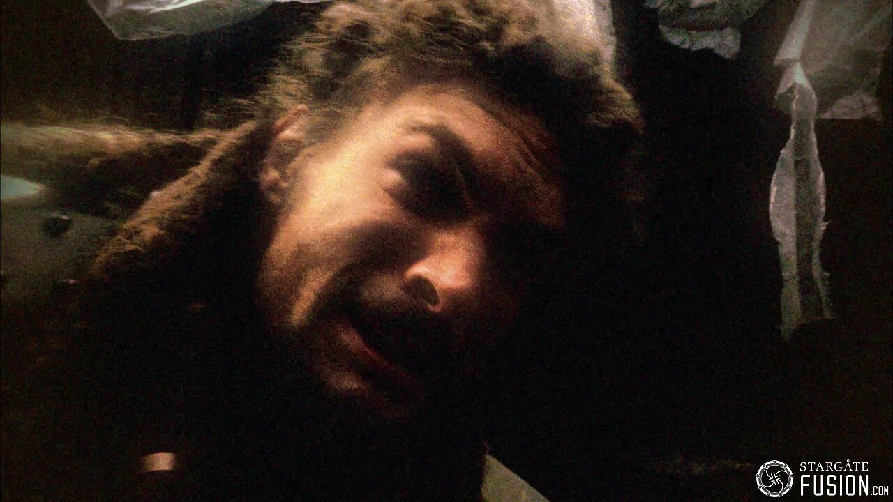 Face à face