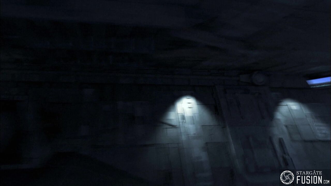 Face à face