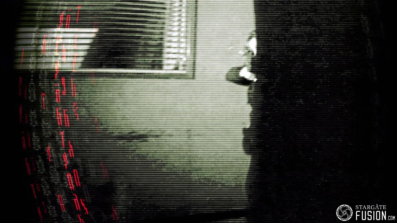 Face à face