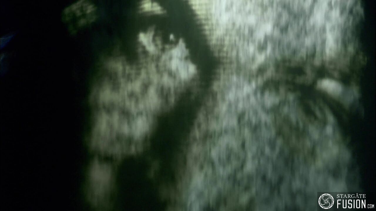 Face à face