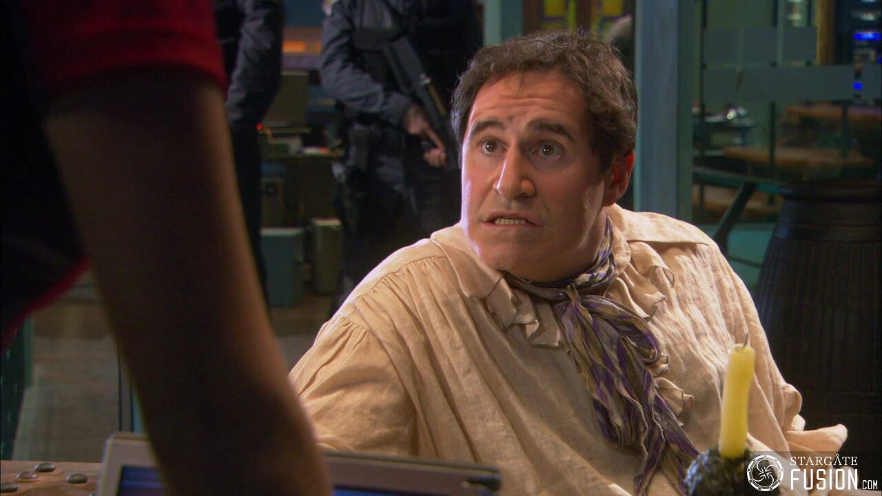 Irrésistible