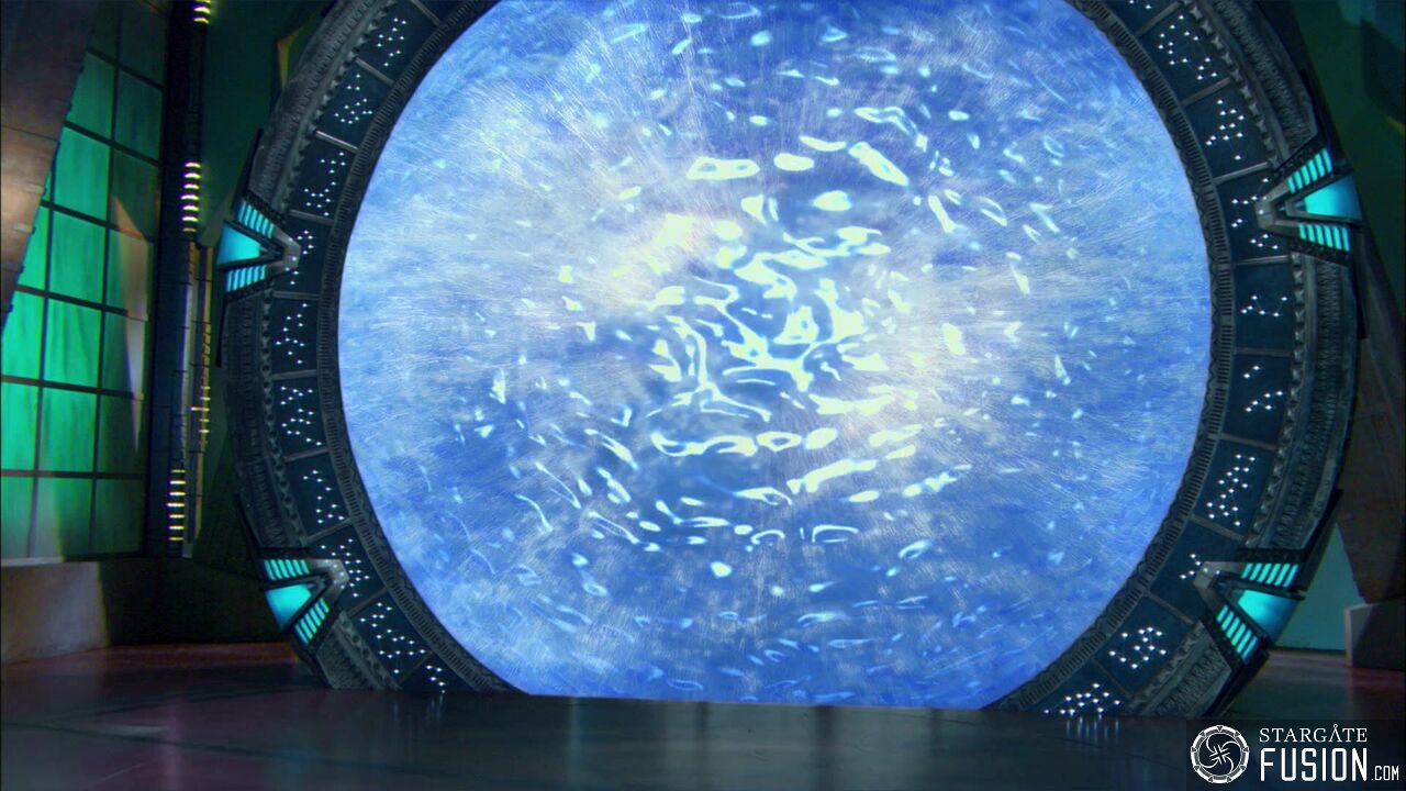 Irrésistible