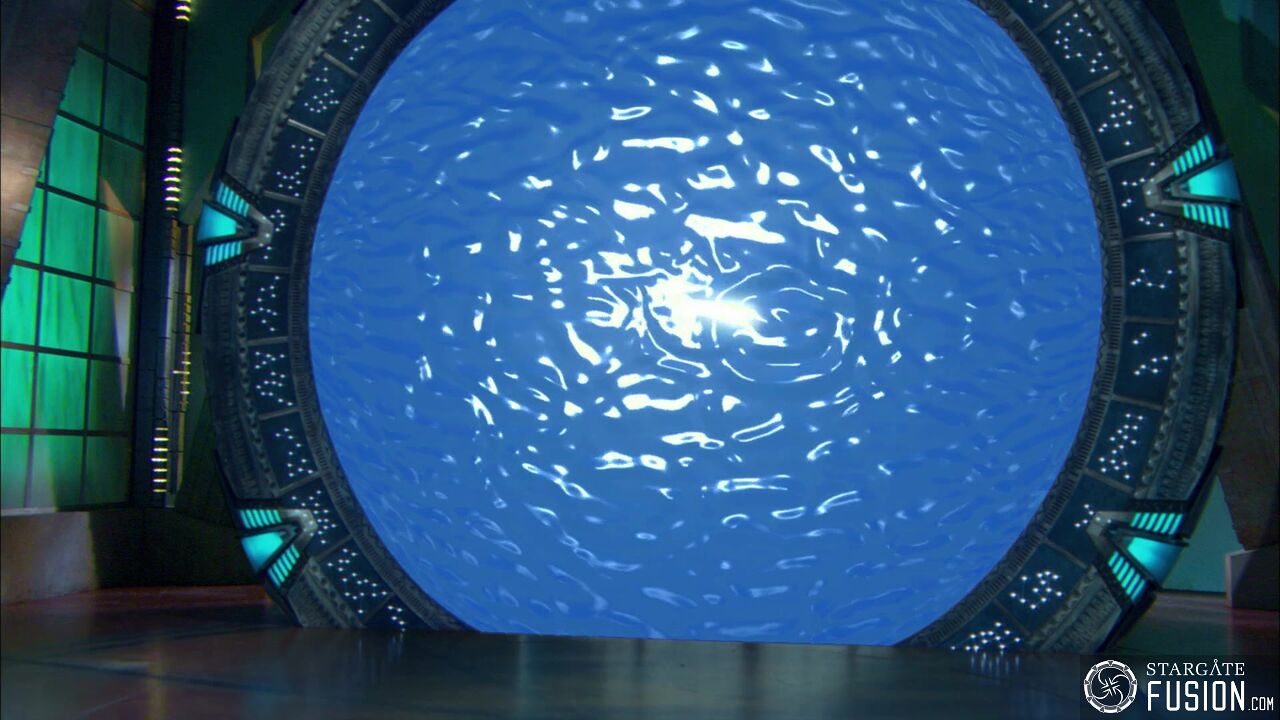 Irrésistible