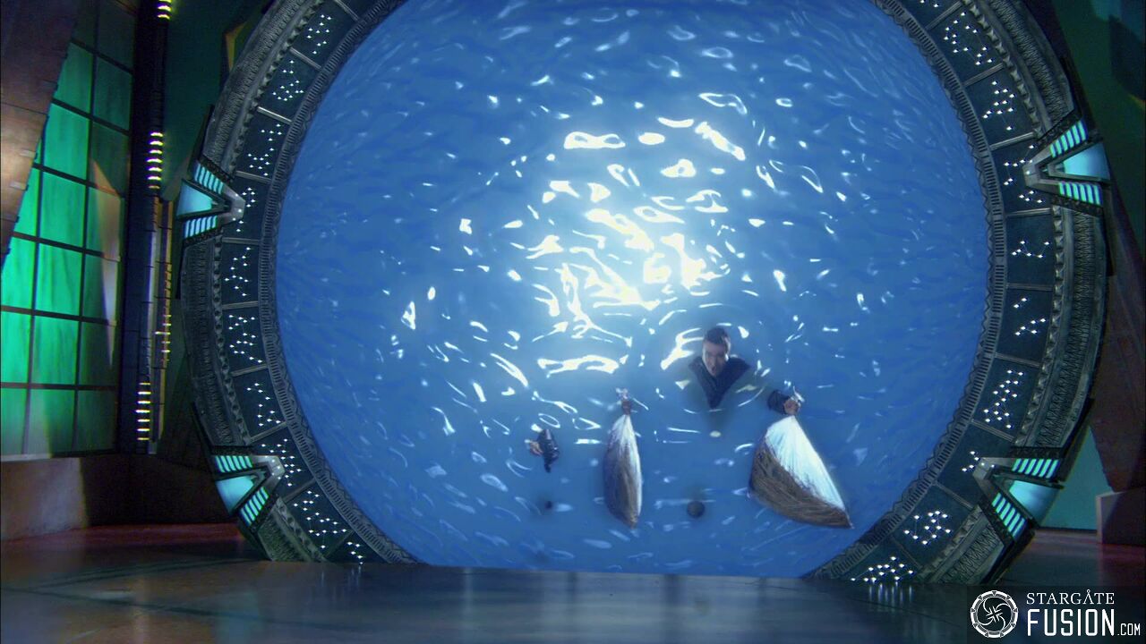 Irrésistible