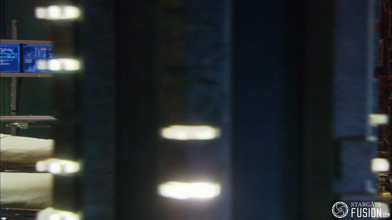 Irrésistible