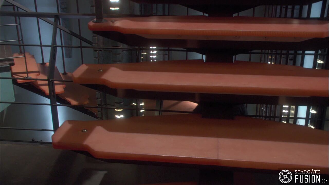 Copies conformes
