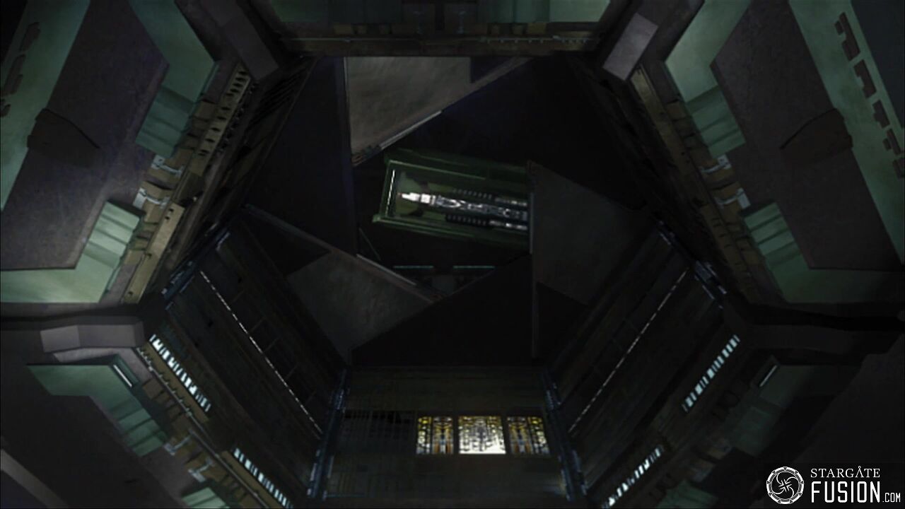 Copies conformes
