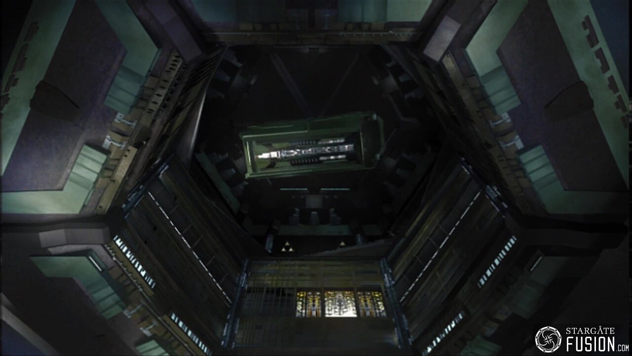 Copies conformes