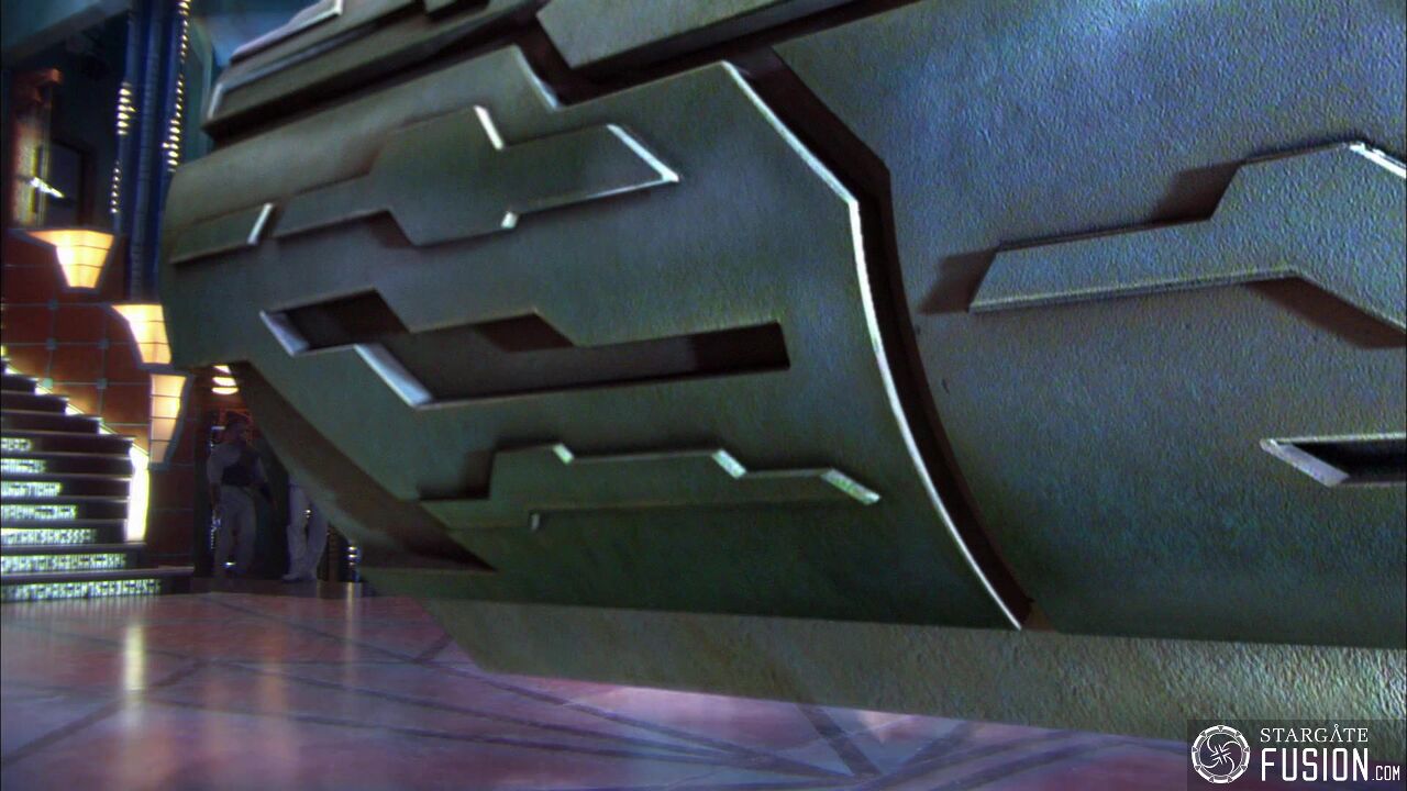 Copies conformes