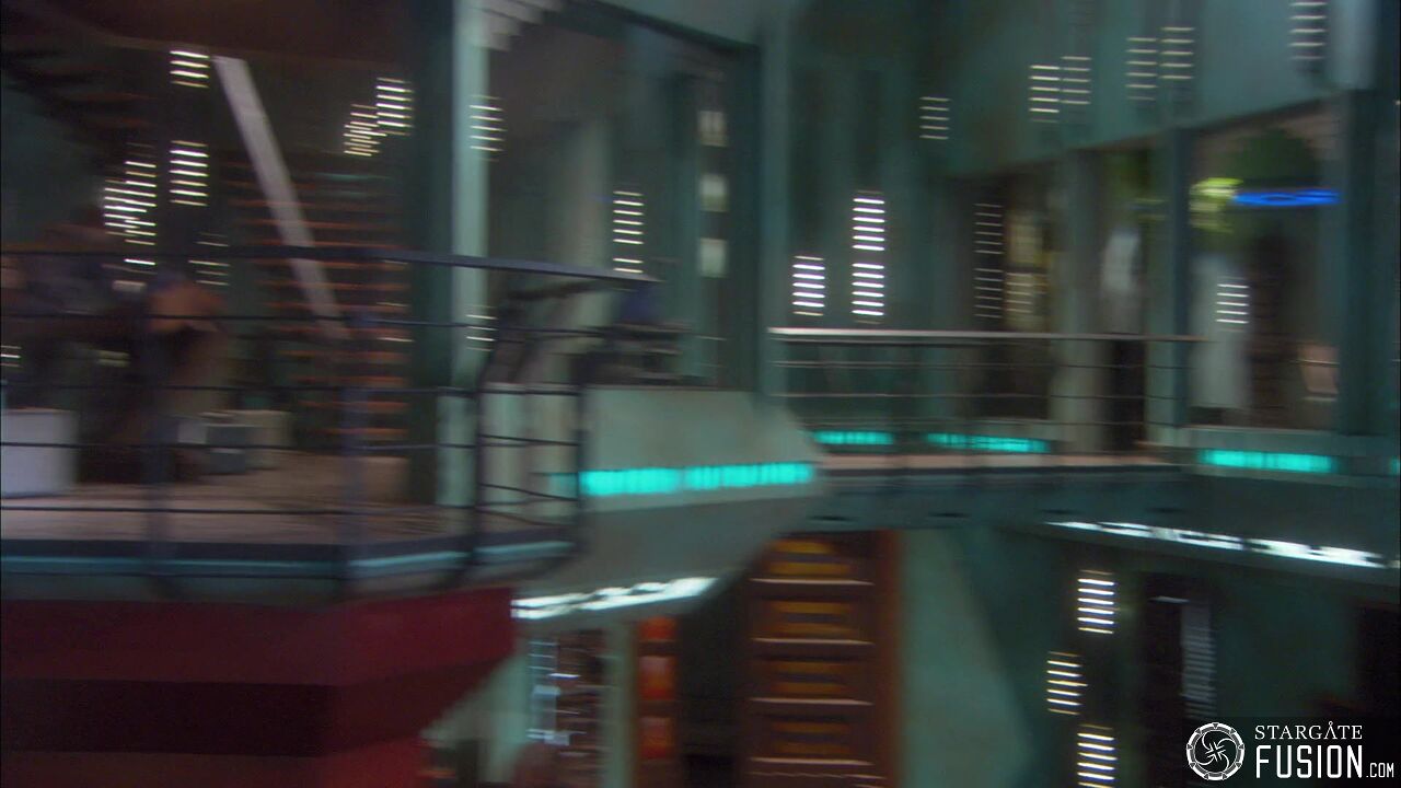 Copies conformes