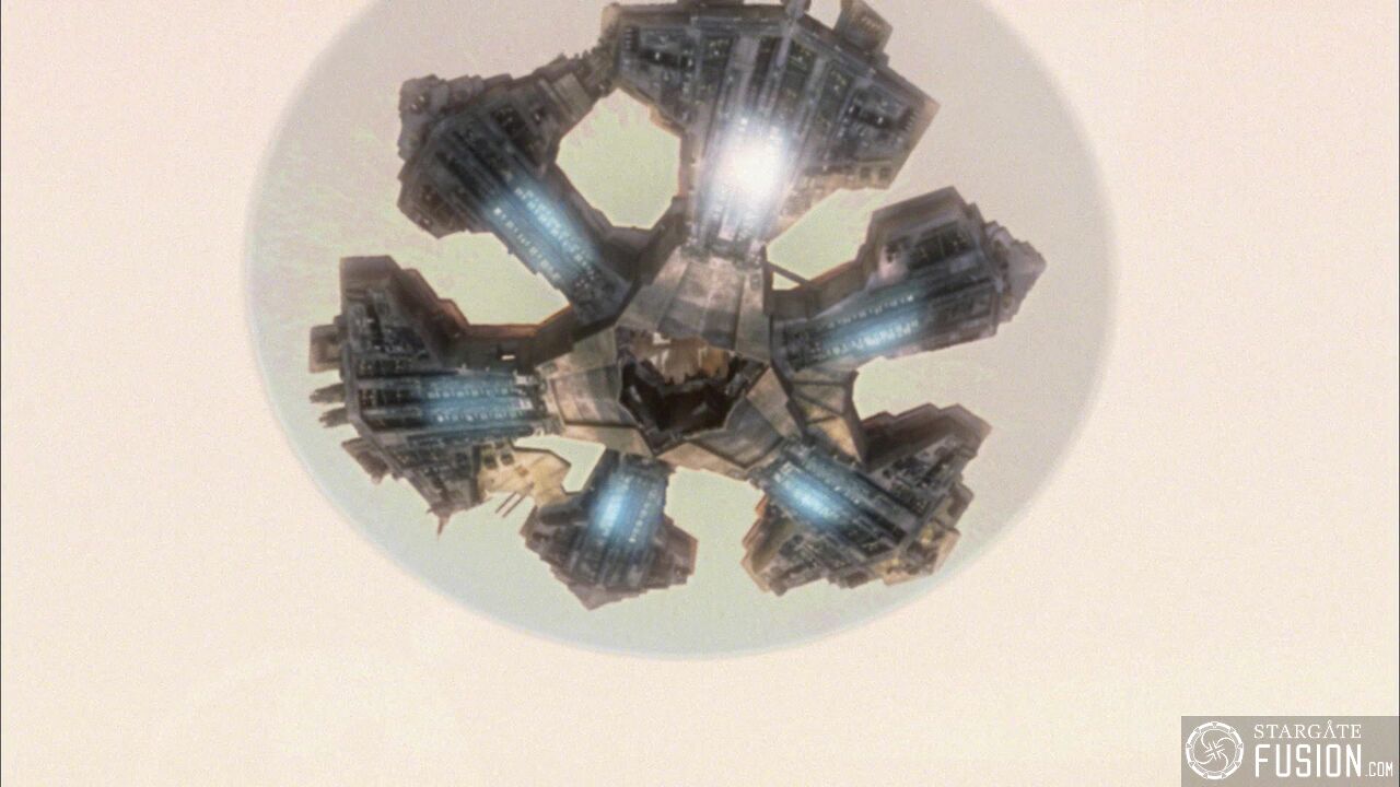 Copies conformes
