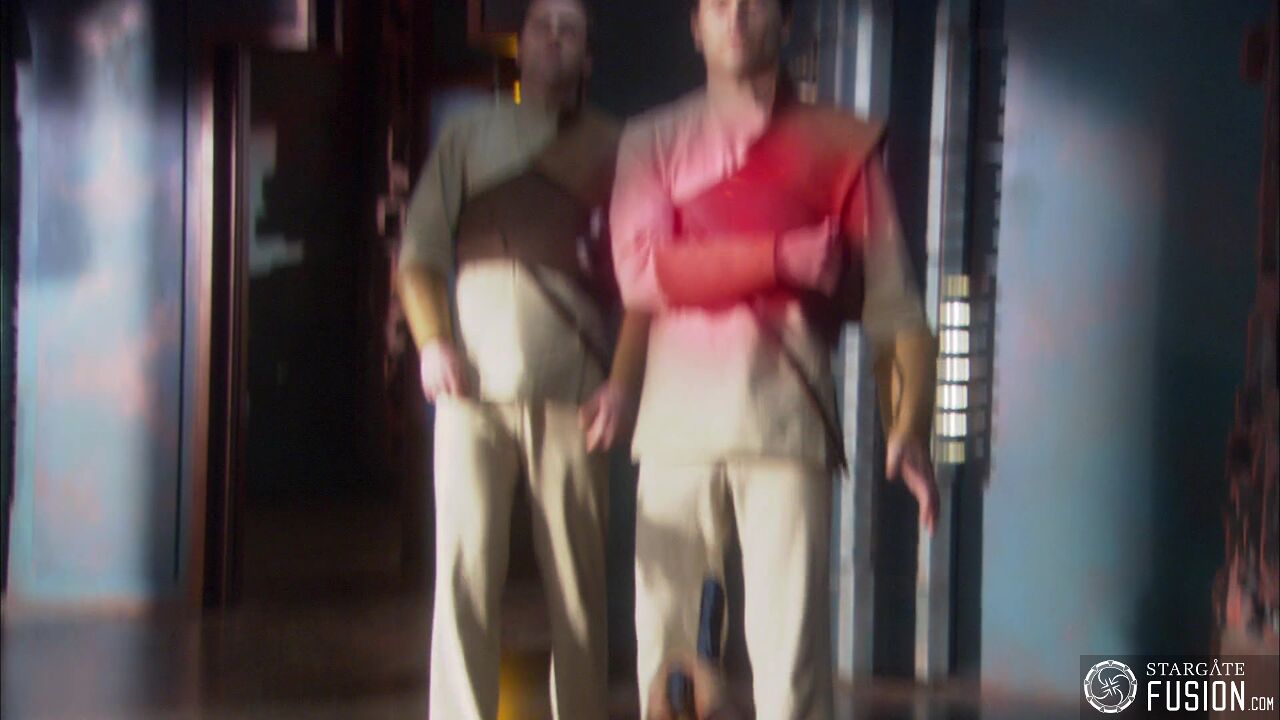 Copies conformes