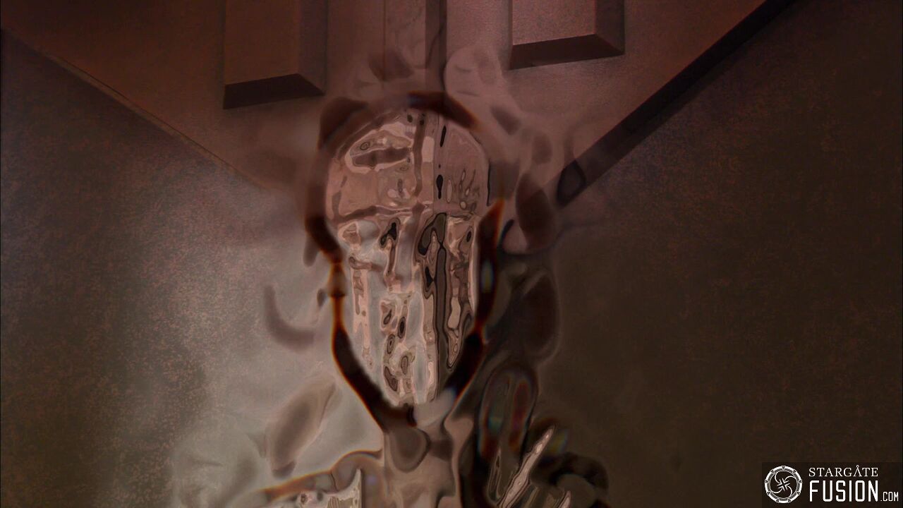 Copies conformes