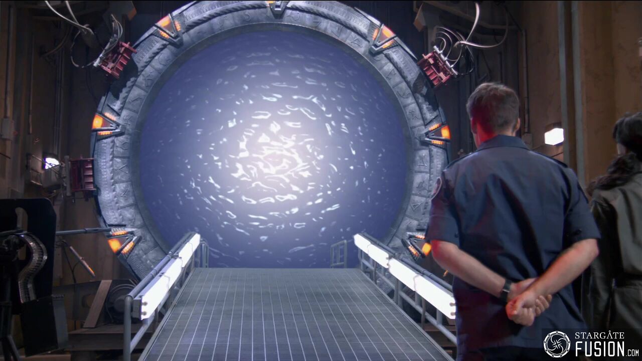 Dans les bras de Morphée