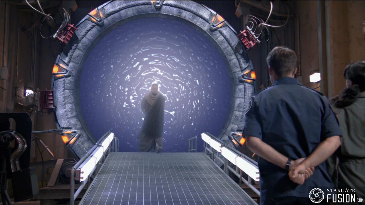 Dans les bras de Morphée