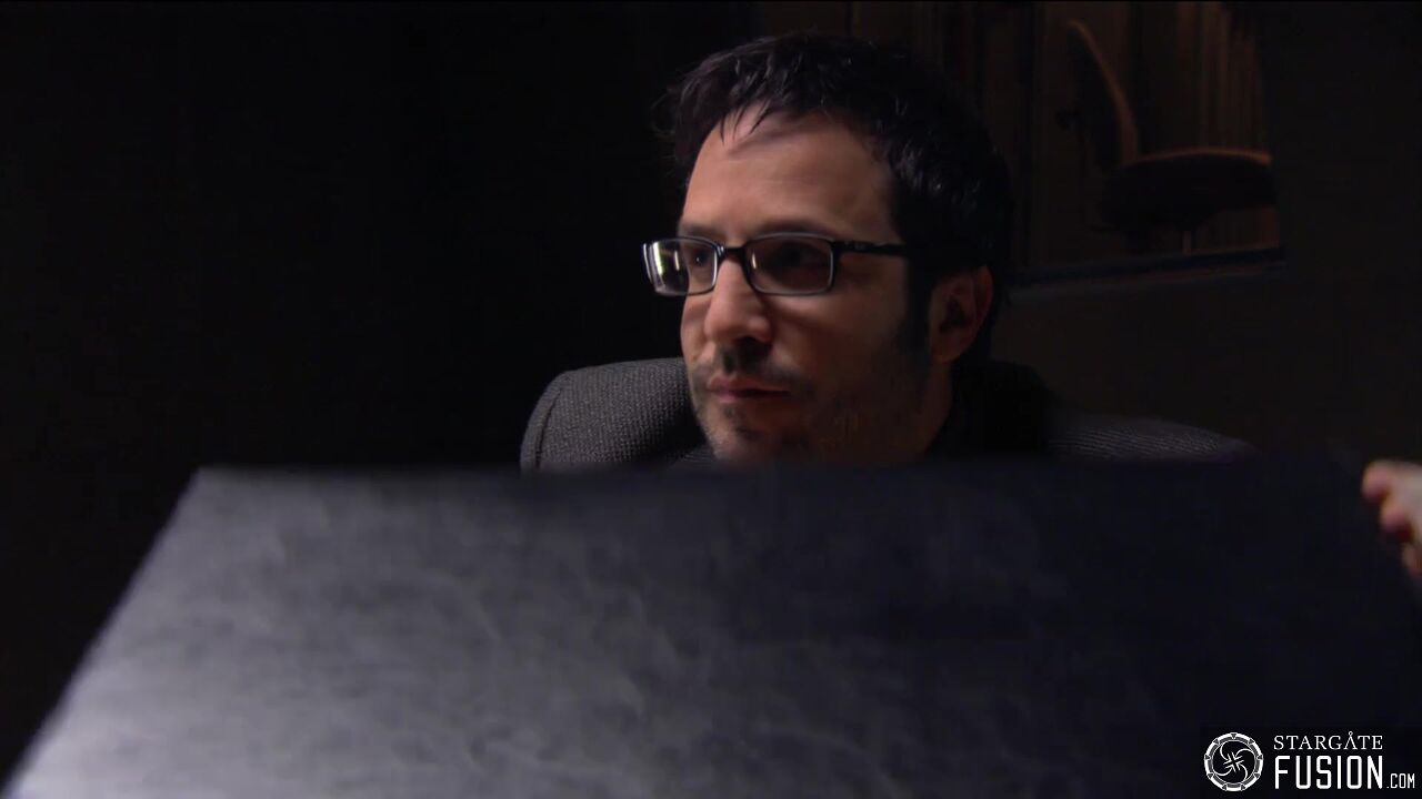 Dans les bras de Morphée