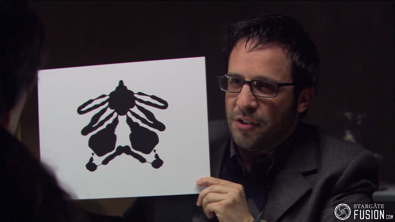 Dans les bras de Morphée
