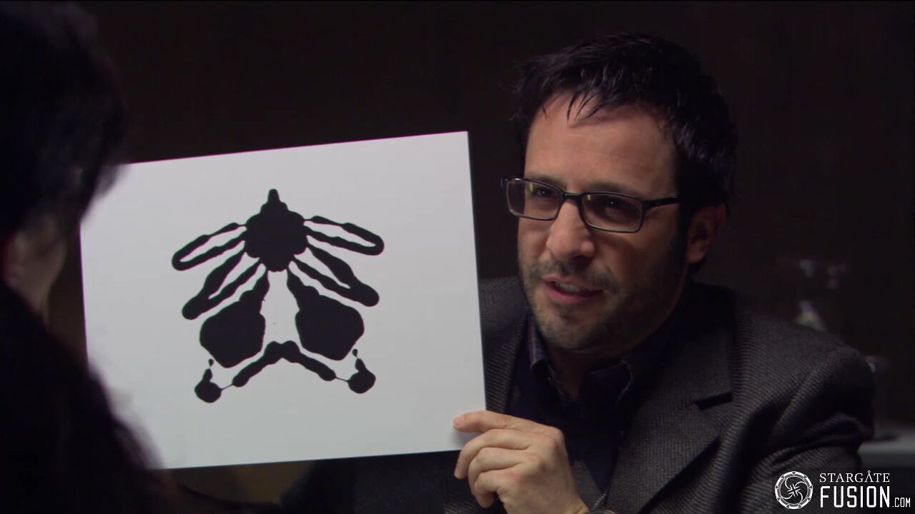 Dans les bras de Morphée