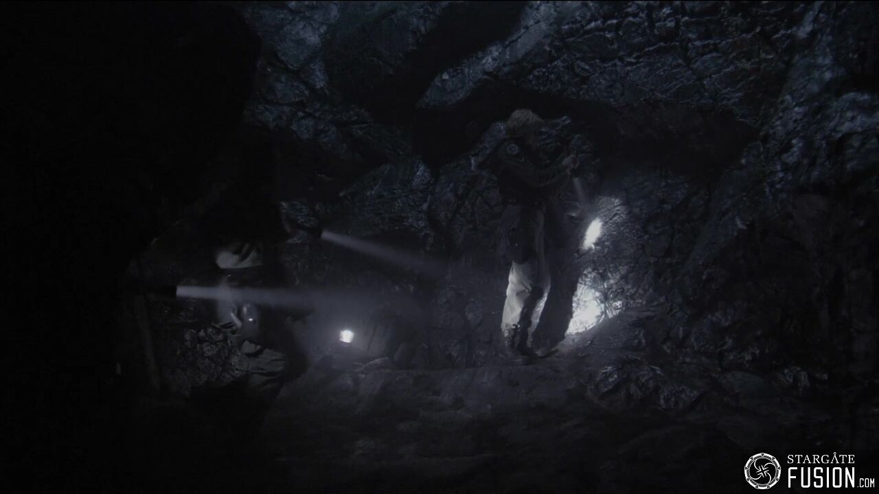 Dans les bras de Morphée