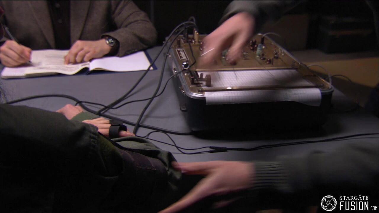 Dans les bras de Morphée