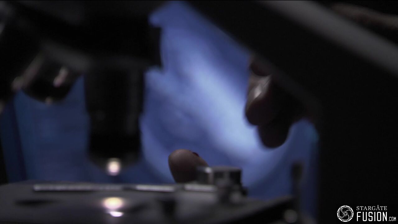 Dans les bras de Morphée