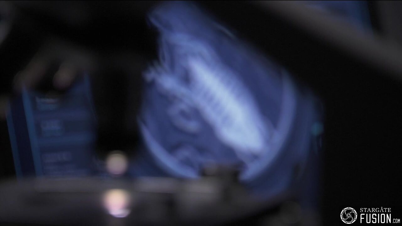 Dans les bras de Morphée