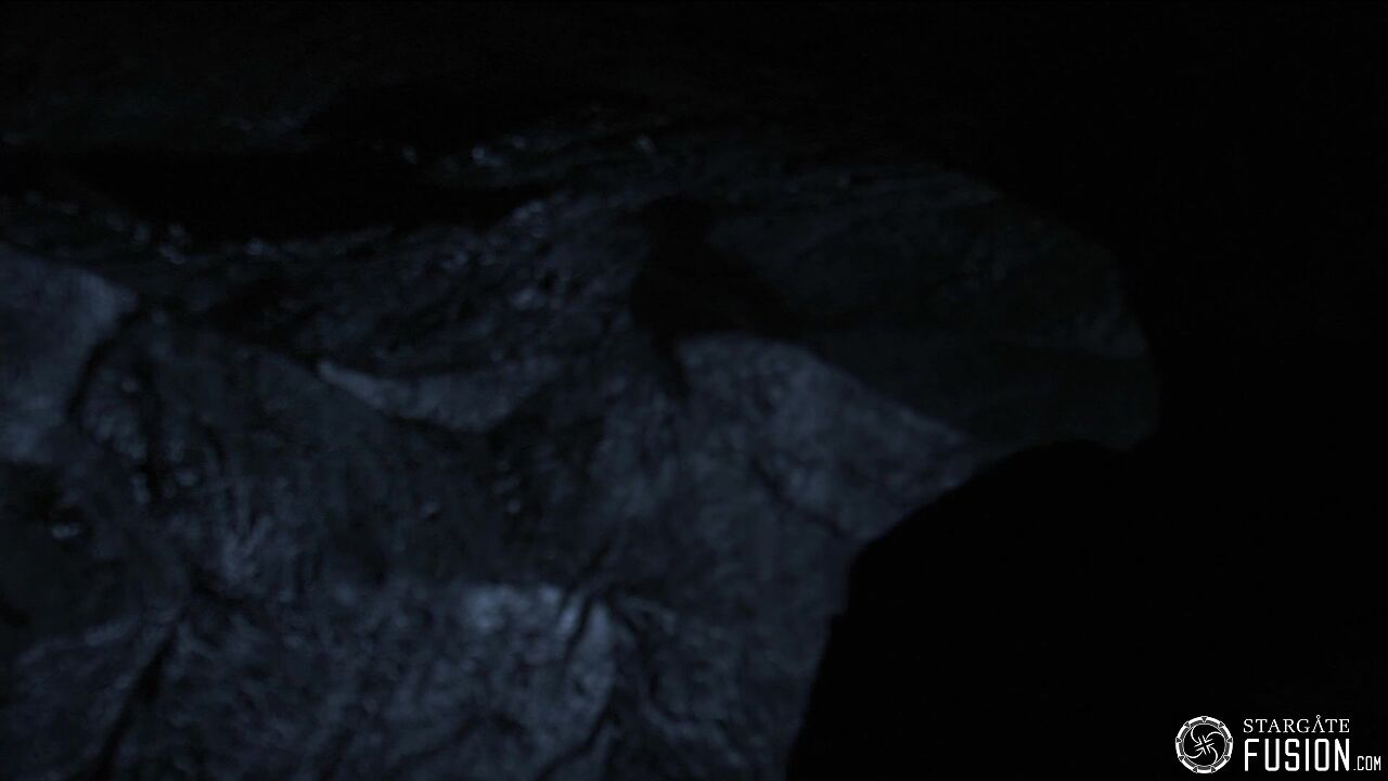 Dans les bras de Morphée