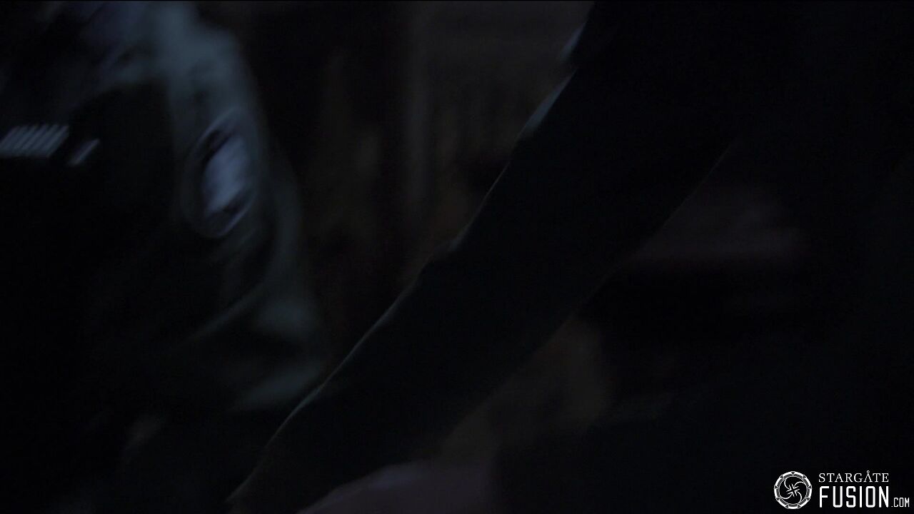 Dans les bras de Morphée