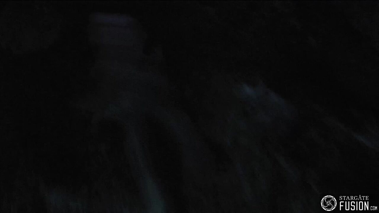 Dans les bras de Morphée