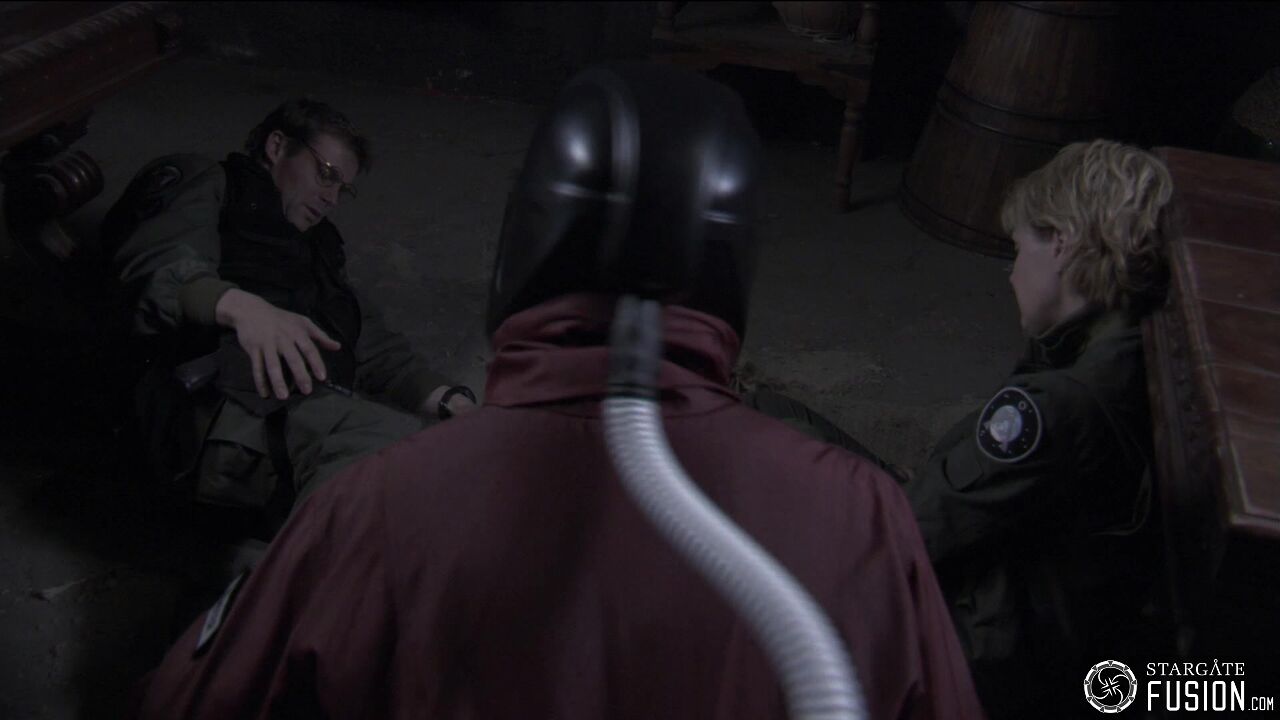 Dans les bras de Morphée
