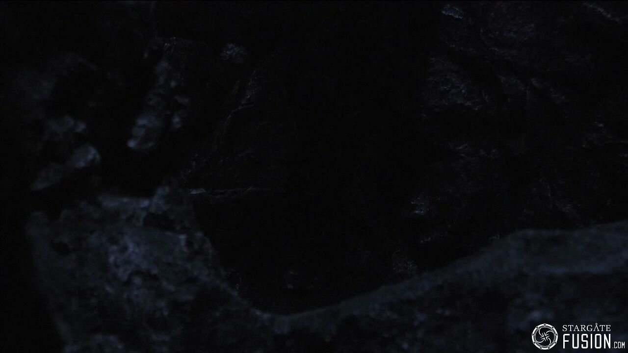 Dans les bras de Morphée