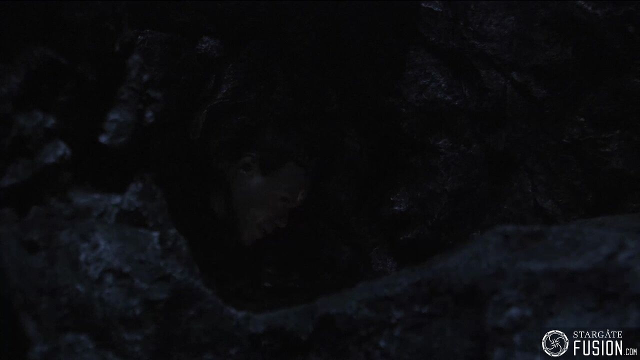 Dans les bras de Morphée