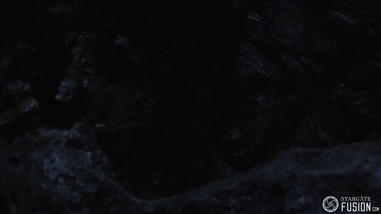 Dans les bras de Morphée
