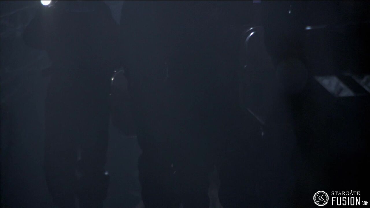 Dans les bras de Morphée