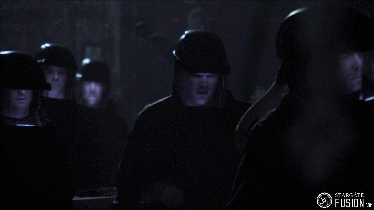 Dans les bras de Morphée