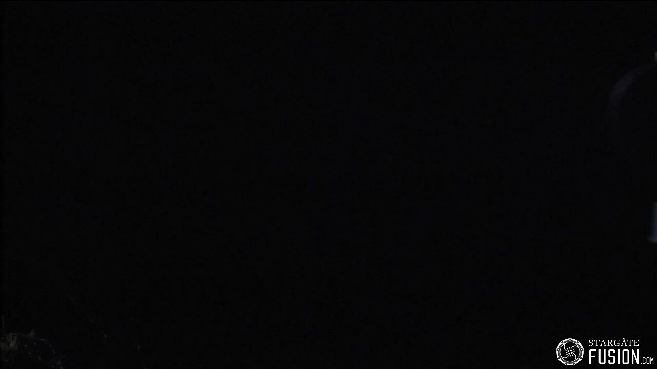 Dans les bras de Morphée