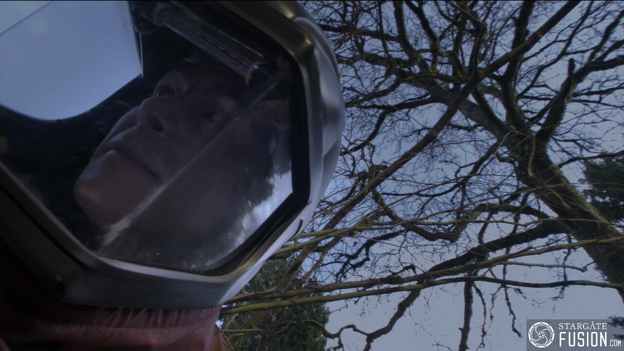 Dans les bras de Morphée