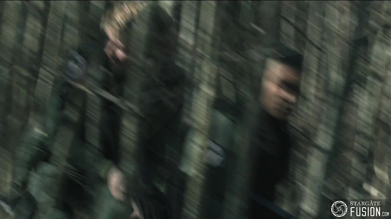 La guerre des clones