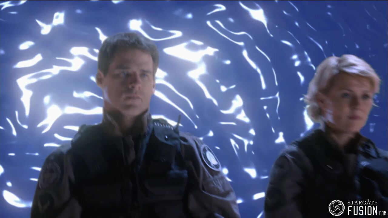 La guerre des clones