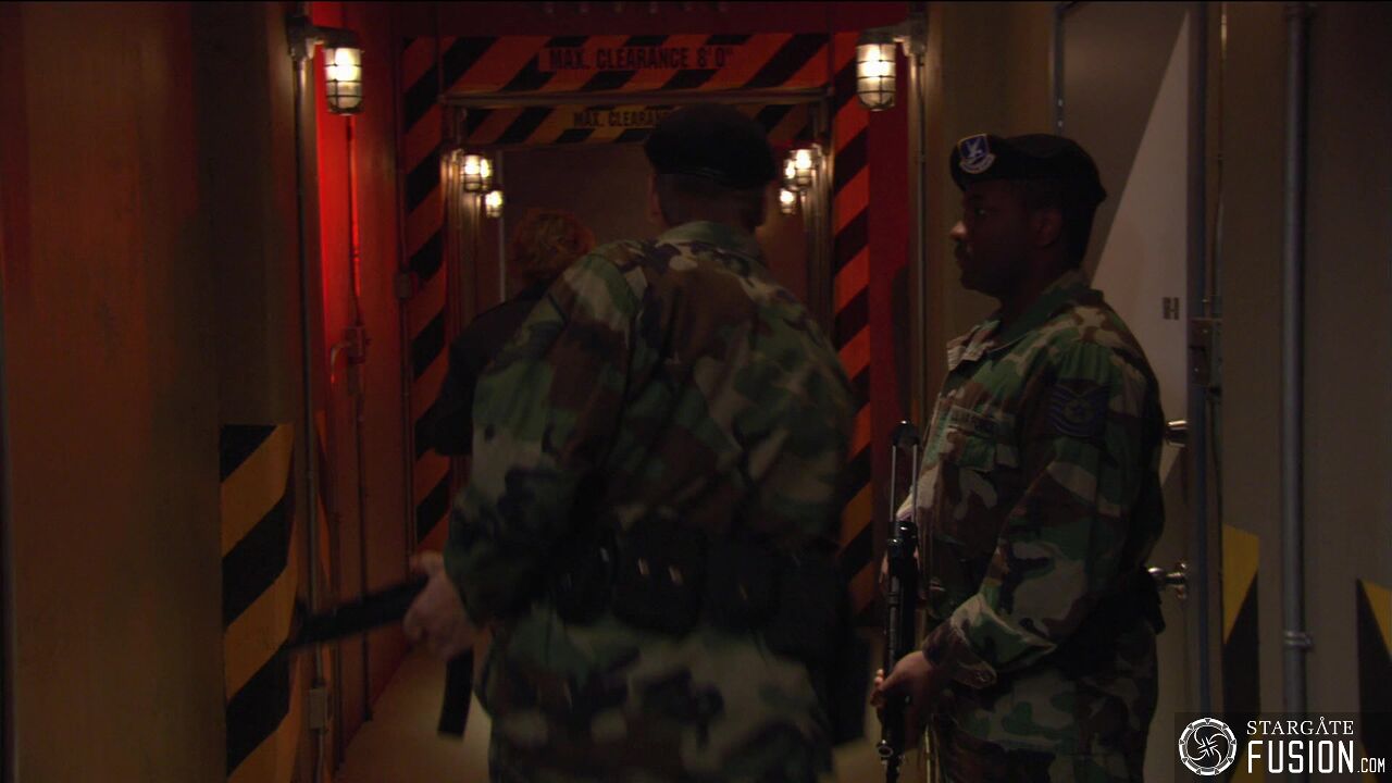 La guerre des clones