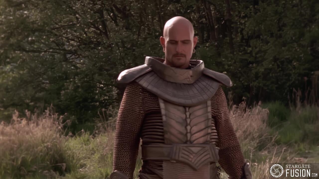 L'Œil de pierre