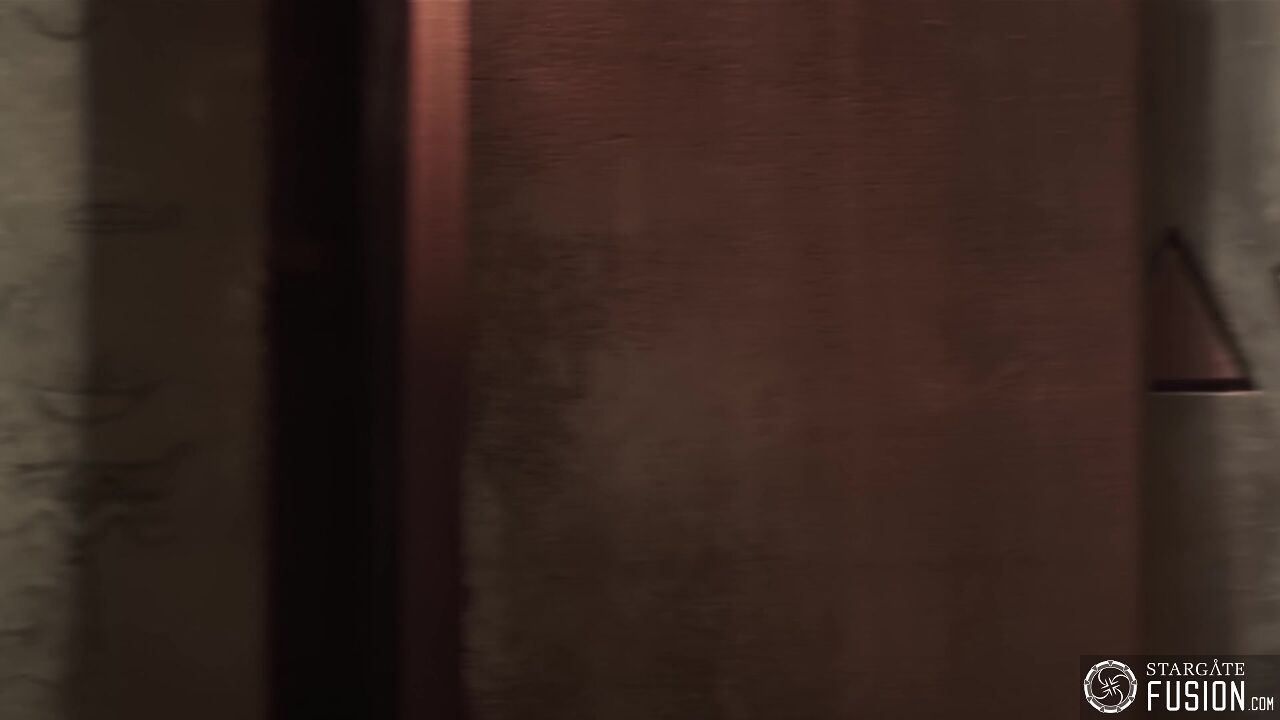 L'Œil de pierre