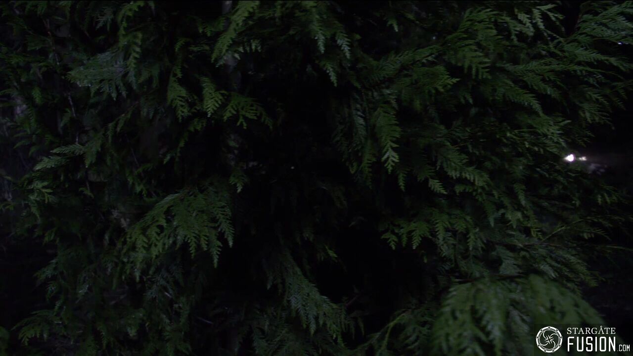 La créature