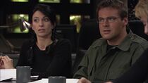 Wormhole X-Treme, le film