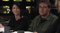 Wormhole X-Treme, le film