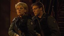 Wormhole X-Treme, le film